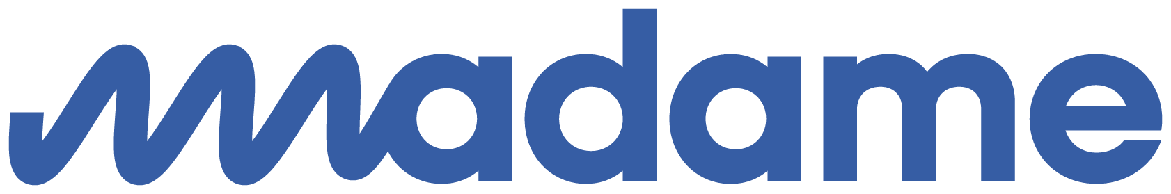 Madame